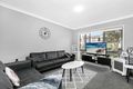 Property photo of 8 Fletcher Street Stanhope Gardens NSW 2768