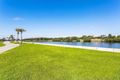 Property photo of 302/48-56 Bundarra Street Ermington NSW 2115