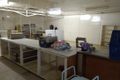 Property photo of 5589 Sturt Highway Galore NSW 2650