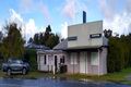 Property photo of 5589 Sturt Highway Galore NSW 2650