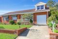 Property photo of 3 Waldo Crescent Peakhurst NSW 2210