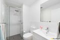 Property photo of 201/1 Evelyn Court Shellharbour City Centre NSW 2529