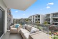 Property photo of 201/1 Evelyn Court Shellharbour City Centre NSW 2529
