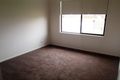 Property photo of 25B Minyip Road Lara VIC 3212