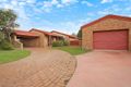 Property photo of 10 Statesman Drive Benalla VIC 3672