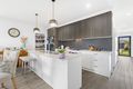 Property photo of 10 Argus Street Palmview QLD 4553