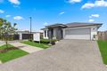 Property photo of 10 Argus Street Palmview QLD 4553