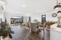 Property photo of 10 Argus Street Palmview QLD 4553