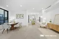 Property photo of 36A Patricia Street Marsfield NSW 2122