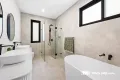 Property photo of 36A Patricia Street Marsfield NSW 2122
