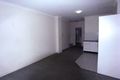 Property photo of 5/19-23 Forbes Street Woolloomooloo NSW 2011