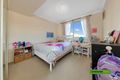 Property photo of 26/818-826 Canterbury Road Roselands NSW 2196