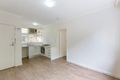 Property photo of 22/6 Williams Road Prahran VIC 3181