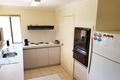 Property photo of 20 Hunter Crescent Green Head WA 6514