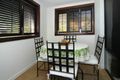 Property photo of 5 Walter Crescent Banora Point NSW 2486