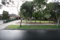 Property photo of 80 Barmah Drive West Wantirna VIC 3152