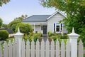 Property photo of 96 Banyan Street Warrnambool VIC 3280