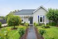 Property photo of 96 Banyan Street Warrnambool VIC 3280