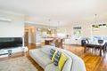 Property photo of 96 Banyan Street Warrnambool VIC 3280