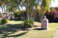 Property photo of 8 Geoffrey Thomas Drive Bucasia QLD 4750