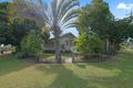 Property photo of 83 Burnett Street Bundaberg South QLD 4670