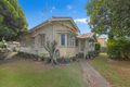 Property photo of 83 Burnett Street Bundaberg South QLD 4670