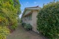 Property photo of 83 Burnett Street Bundaberg South QLD 4670