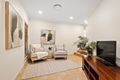Property photo of 25 Scenic Road Kenmore QLD 4069