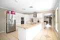 Property photo of 3 Sologinkin Road Rural View QLD 4740