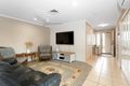 Property photo of 3 Sologinkin Road Rural View QLD 4740