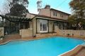 Property photo of 73 Parni Place Frenchs Forest NSW 2086