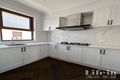 Property photo of 4/6 Parkside Avenue Box Hill VIC 3128
