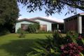 Property photo of 15 Pine Street South Millaa Millaa QLD 4886