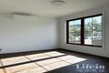 Property photo of 4/6 Parkside Avenue Box Hill VIC 3128