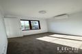 Property photo of 4/6 Parkside Avenue Box Hill VIC 3128