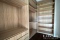 Property photo of 4/6 Parkside Avenue Box Hill VIC 3128