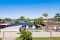 Property photo of 75 Oceanic Drive Mermaid Waters QLD 4218