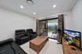 Property photo of 9/66 Walker Street Quakers Hill NSW 2763