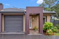Property photo of 9/66 Walker Street Quakers Hill NSW 2763