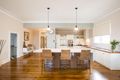 Property photo of 96 Banyan Street Warrnambool VIC 3280