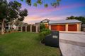 Property photo of 85 Brokenwood Circuit Gumdale QLD 4154