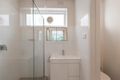 Property photo of 22/6 Williams Road Prahran VIC 3181