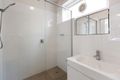 Property photo of 22/6 Williams Road Prahran VIC 3181