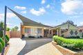 Property photo of 31 Southee Circuit Oakhurst NSW 2761