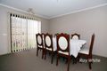 Property photo of 6 Bellbrae Crescent Cranbourne West VIC 3977