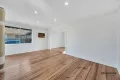 Property photo of 16 Tanglewood Street Kings Park VIC 3021