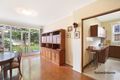 Property photo of 121 Cottenham Avenue Kingsford NSW 2032
