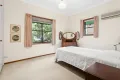 Property photo of 32 Eve Street Strathfield NSW 2135