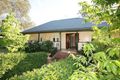 Property photo of 14B Mount Street Glenbrook NSW 2773