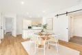 Property photo of 23 Culloden Road Duncraig WA 6023